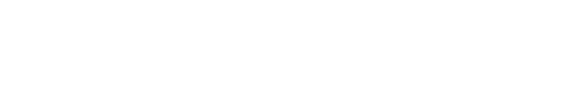 one1 KOBE